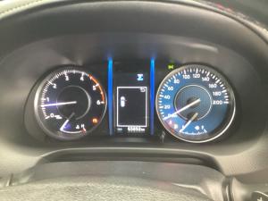 Toyota Fortuner 2.8GD-6 4x4 - Image 11