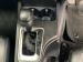 Toyota Fortuner 2.8GD-6 4x4 - Thumbnail 12