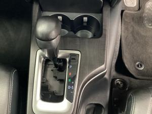 Toyota Fortuner 2.8GD-6 4x4 - Image 12