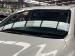 Toyota Fortuner 2.8GD-6 4x4 - Thumbnail 14