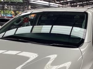 Toyota Fortuner 2.8GD-6 4x4 - Image 14