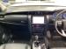 Toyota Fortuner 2.8GD-6 4x4 - Thumbnail 15