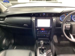 Toyota Fortuner 2.8GD-6 4x4 - Image 15