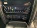 Toyota Fortuner 2.8GD-6 4x4 - Thumbnail 16