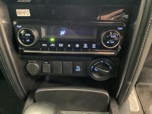 Toyota Fortuner 2.8GD-6 4x4 - Image 16