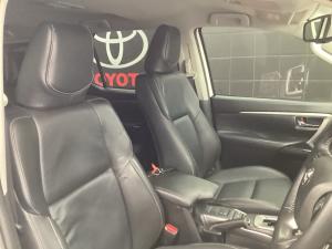 Toyota Fortuner 2.8GD-6 4x4 - Image 17