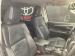 Toyota Fortuner 2.8GD-6 4x4 - Thumbnail 17