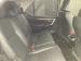 Toyota Fortuner 2.8GD-6 4x4 - Thumbnail 18