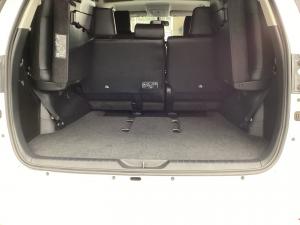 Toyota Fortuner 2.8GD-6 4x4 - Image 19