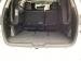 Toyota Fortuner 2.8GD-6 4x4 - Thumbnail 19