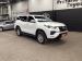 Toyota Fortuner 2.8GD-6 4x4 - Thumbnail 1