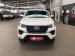 Toyota Fortuner 2.8GD-6 4x4 - Thumbnail 4