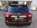 Toyota Urban Cruiser 1.5 XS auto - Thumbnail 5