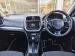 Toyota Urban Cruiser 1.5 XS auto - Thumbnail 6