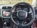 Toyota Urban Cruiser 1.5 XS auto - Thumbnail 8