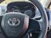 Toyota Urban Cruiser 1.5 XS auto - Thumbnail 10