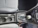 Toyota Urban Cruiser 1.5 XS auto - Thumbnail 12