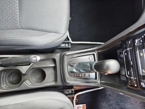 Toyota Urban Cruiser 1.5 XS auto - Image 12