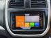 Toyota Urban Cruiser 1.5 XS auto - Thumbnail 13