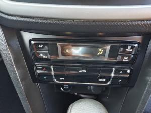 Toyota Urban Cruiser 1.5 XS auto - Image 16