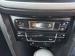 Toyota Urban Cruiser 1.5 XS auto - Thumbnail 16