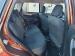 Toyota Urban Cruiser 1.5 XS auto - Thumbnail 17