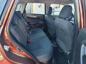 Toyota Urban Cruiser 1.5 XS auto - Image 17