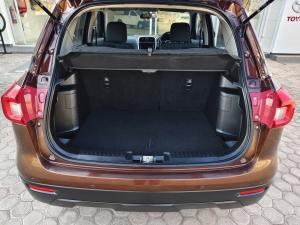 Toyota Urban Cruiser 1.5 XS auto - Image 18