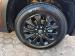 Toyota Urban Cruiser 1.5 XS auto - Thumbnail 19
