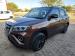 Toyota Urban Cruiser 1.5 XS auto - Thumbnail 21