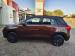 Toyota Urban Cruiser 1.5 XS auto - Thumbnail 23