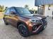 Toyota Urban Cruiser 1.5 XS auto - Thumbnail 1