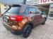 Toyota Urban Cruiser 1.5 XS auto - Thumbnail 2