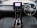 Toyota Corolla Cross 1.8 Xi - Thumbnail 6