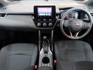 Toyota Corolla Cross 1.8 Xi - Image 6
