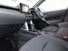 Toyota Corolla Cross 1.8 Xi - Thumbnail 7