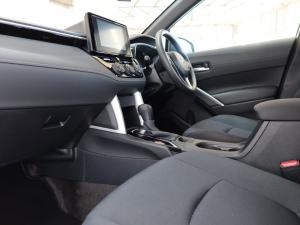 Toyota Corolla Cross 1.8 Xi - Image 7