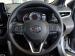 Toyota Corolla Cross 1.8 Xi - Thumbnail 8