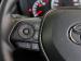 Toyota Corolla Cross 1.8 Xi - Thumbnail 9