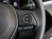 Toyota Corolla Cross 1.8 Xi - Thumbnail 10