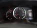 Toyota Corolla Cross 1.8 Xi - Thumbnail 11