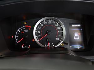 Toyota Corolla Cross 1.8 Xi - Image 11