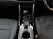 Toyota Corolla Cross 1.8 Xi - Thumbnail 12