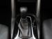 Toyota Corolla Cross 1.8 Xi - Thumbnail 13