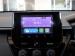 Toyota Corolla Cross 1.8 Xi - Thumbnail 14