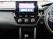 Toyota Corolla Cross 1.8 Xi - Thumbnail 15