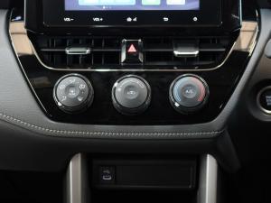 Toyota Corolla Cross 1.8 Xi - Image 16