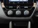 Toyota Corolla Cross 1.8 Xi - Thumbnail 16