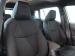 Toyota Corolla Cross 1.8 Xi - Thumbnail 17