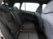 Toyota Corolla Cross 1.8 Xi - Thumbnail 18